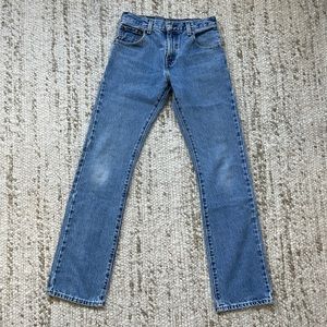 Levi’s 517